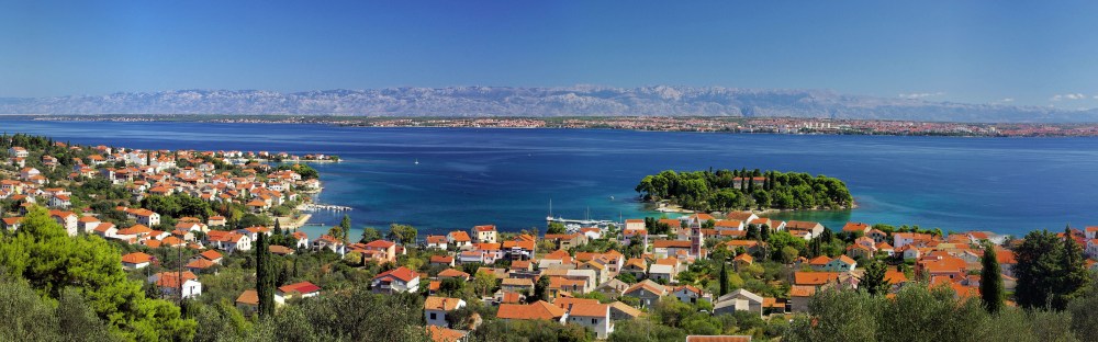 Top 10 Des Choses à Faire En Croatie Skyscanner France