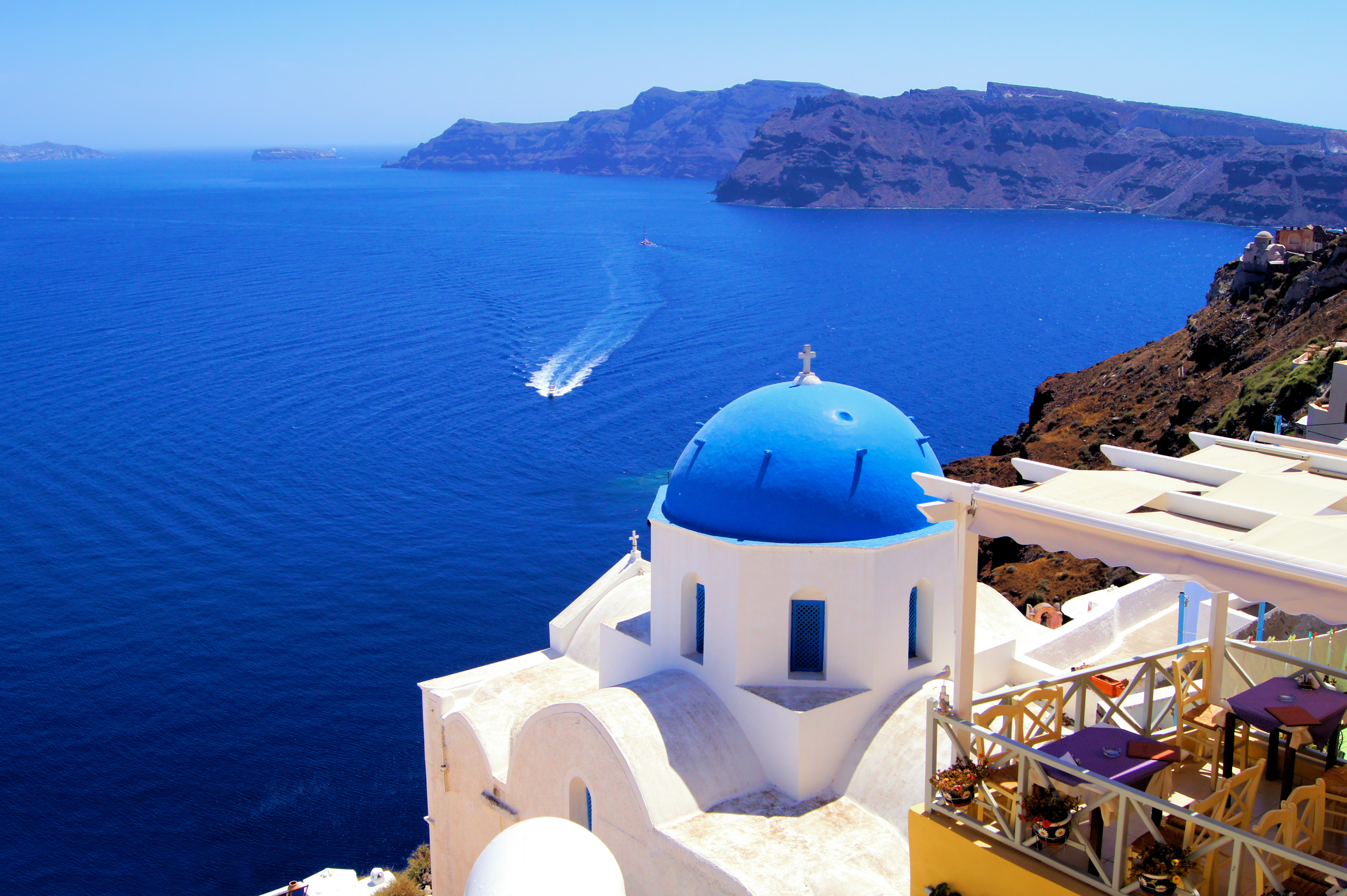 Самый дорогой остров греции купить дом в тоскане