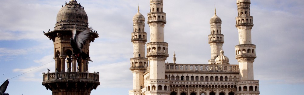 long-weekend-getaways-from-hyderabad-skyscanner-india