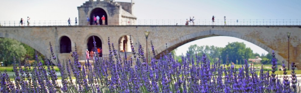 Regioni Della Francia Quali Sono E Cosa Vedere Skyscanner