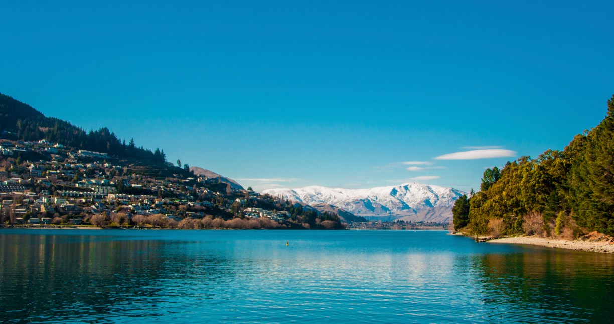 10 Best Things To Do in Queenstown: A Local’s Guide - Skyscanner New ...