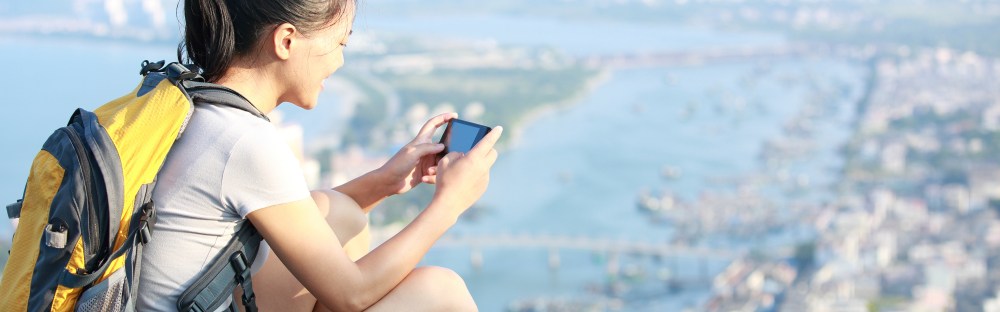 travel-smart-best-data-roaming-options-from-singapore-skyscanner