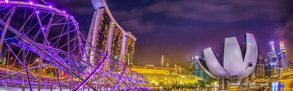 top-10-best-free-things-to-do-in-singapore-at-night-skyscanner-singapore