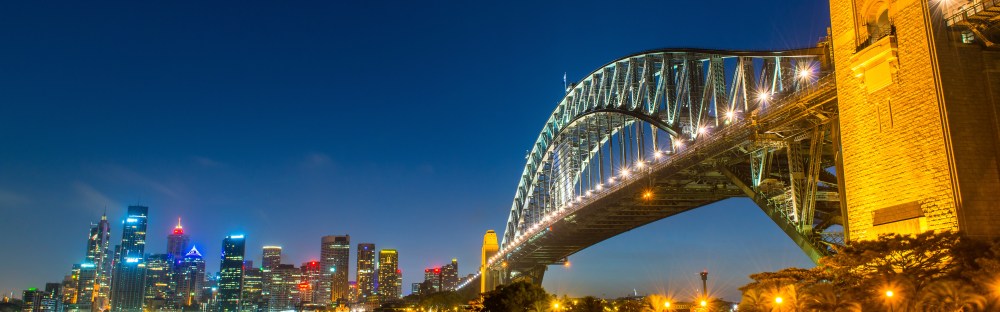 top-10-fun-and-free-things-to-do-in-sydney-at-night-skyscanner-australia