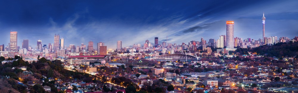 wat-te-doen-in-johannesburg-zuid-afrika-tips-skyscanner-nederland