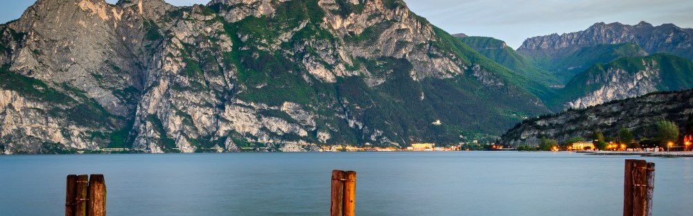 Gite In Lombardia 10 Posti Da Vedere Vicino Milano