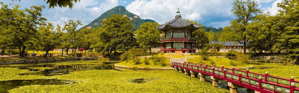 Top Things To Do In Seoul South Korea Skyscanner Canada - 