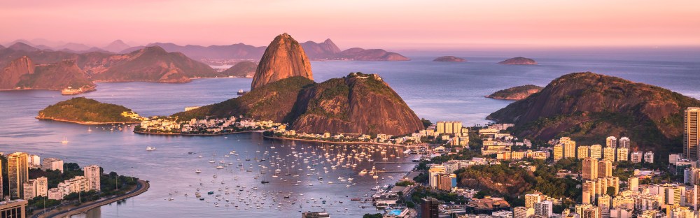 10 Lugares Diferentes Para Conhecer No Rio De Janeiro Skyscanner Brasil 