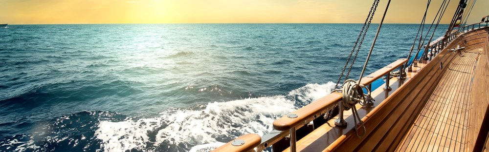 Luxury on a budget – cruises that cost you about 1,00,000 INR or less ...