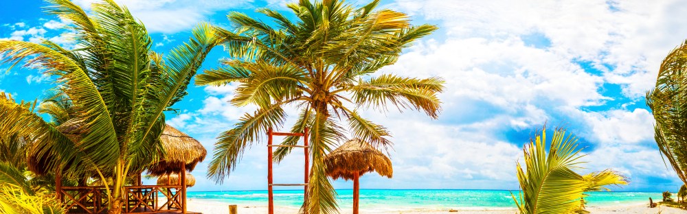 ?¿Qué empacar para ir a Cancún? | Skyscanner Español