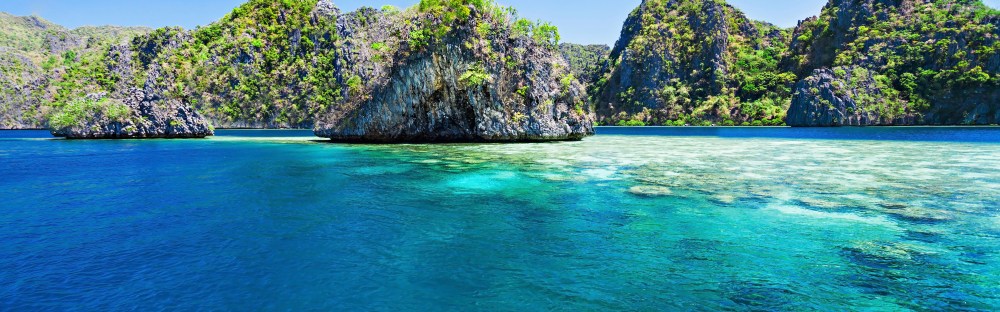 best-time-to-book-cheap-flights-to-busuanga-from-philippines