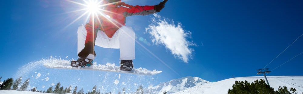 niets toediening virtueel Skis en snowboard mee in het vliegtuig: een overzicht van wintersport  kosten | Skyscanner Nederland