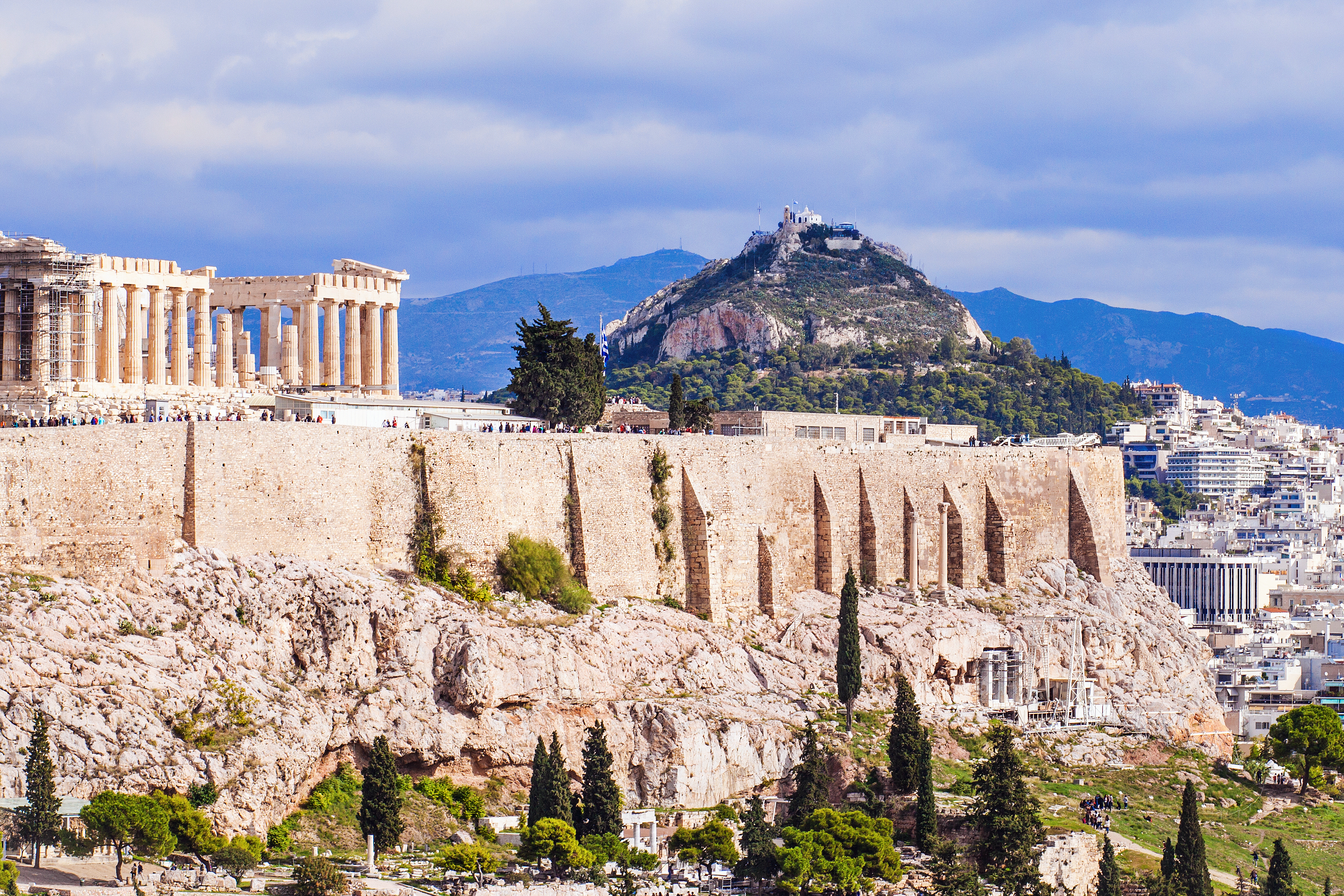 Backpages Athens