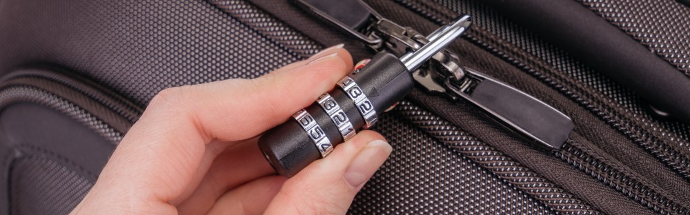 8 theft-proof travel accessories to keep your luggage and valuables safe |  Skyscanner&#39;s Travel Blog