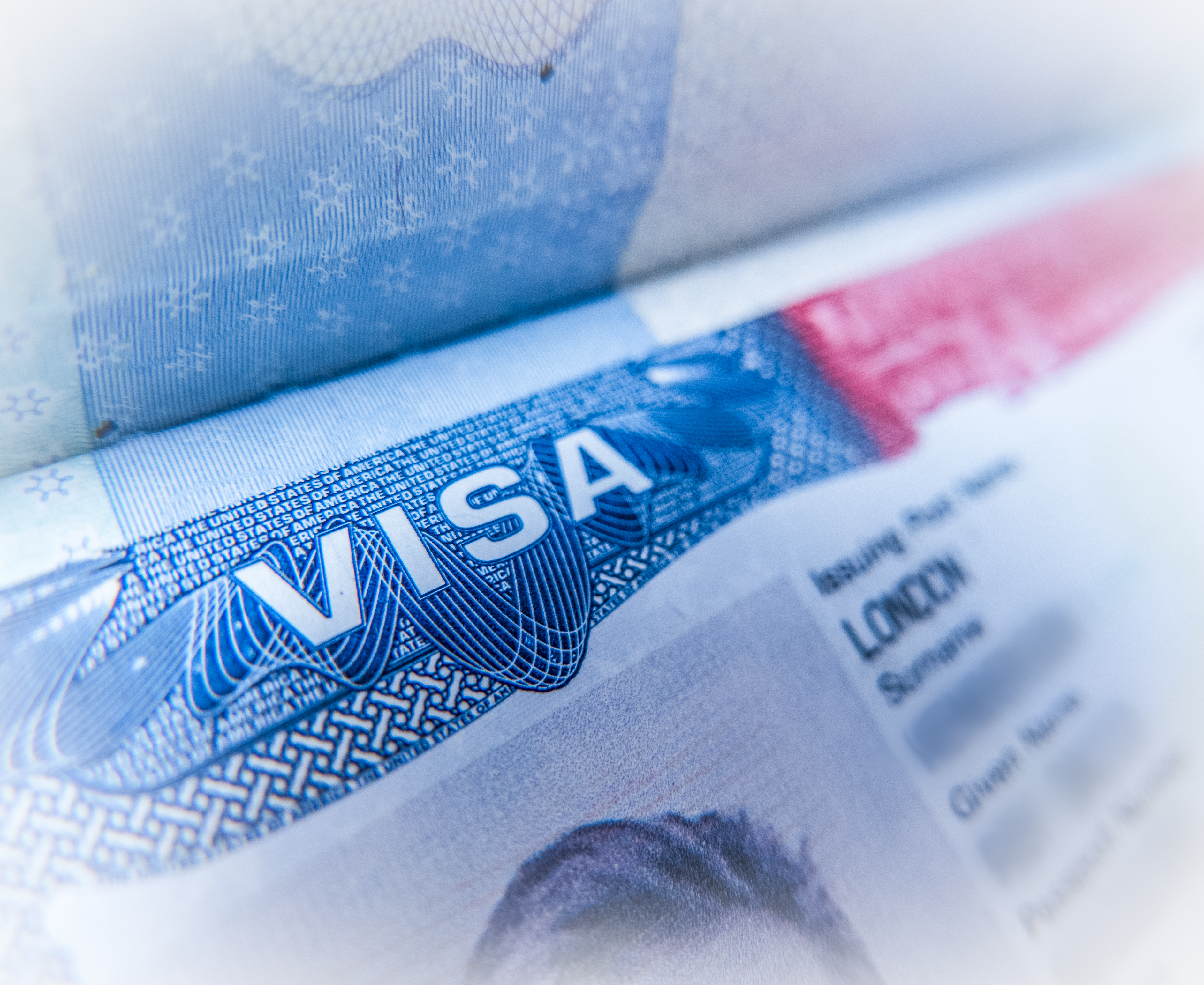 Comment Faire Refaire Un Passeport En Urgence Skyscanner