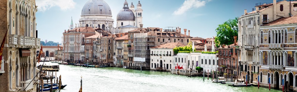 10 best things to do in Venice | Skyscanner's Travel Blog