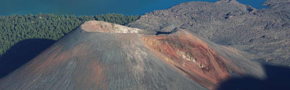 阿蘇火山攻略 阿蘇火山6大不容錯過的精彩體驗 Skyscanner台灣