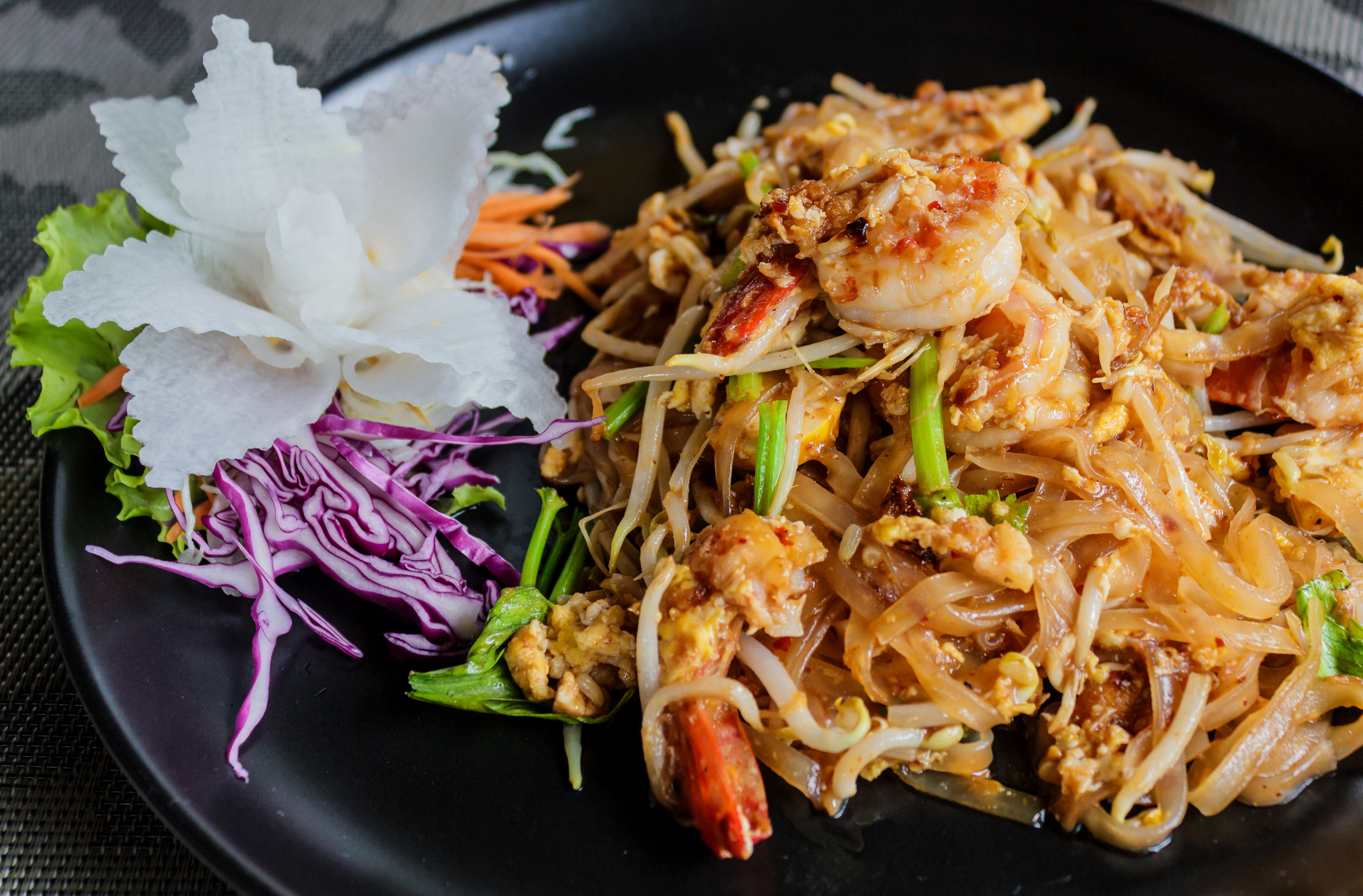 Top 10 Restaurants For Halal Food In Bangkok Skyscanner Malaysia   GettyImages 527086305 