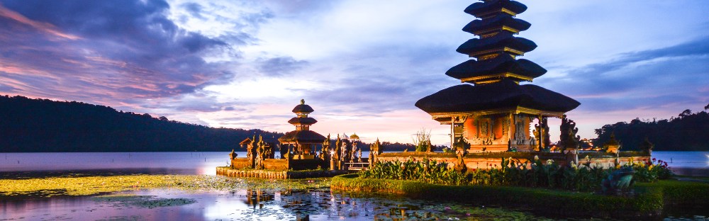 The Ultimate Guide to Bali, Indonesia | Skyscanner Australia