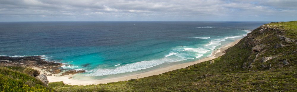 The Best Hiking and Walking Trails in Western Australia | Skyscanner