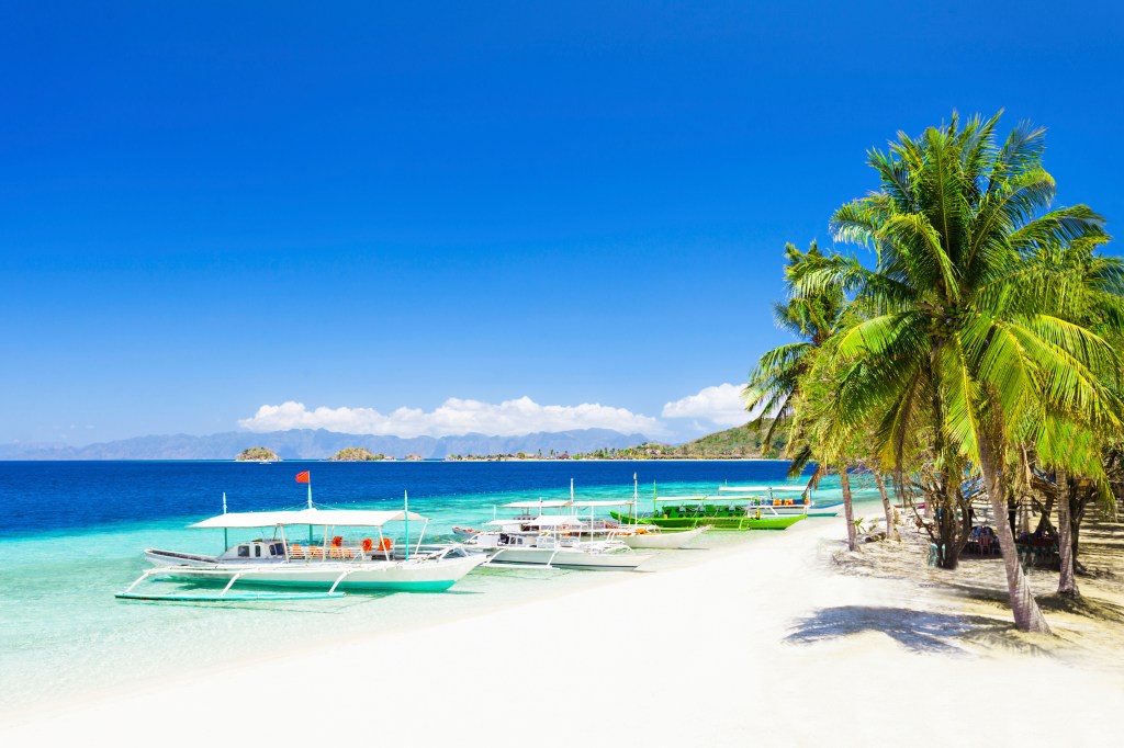 When Is The Best Time To Visit The Philippines In 2019