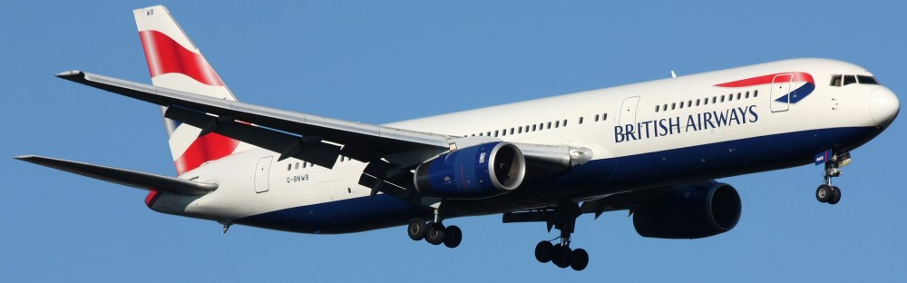 British Airways flights from £28 | Skyscanner's Travel Blog