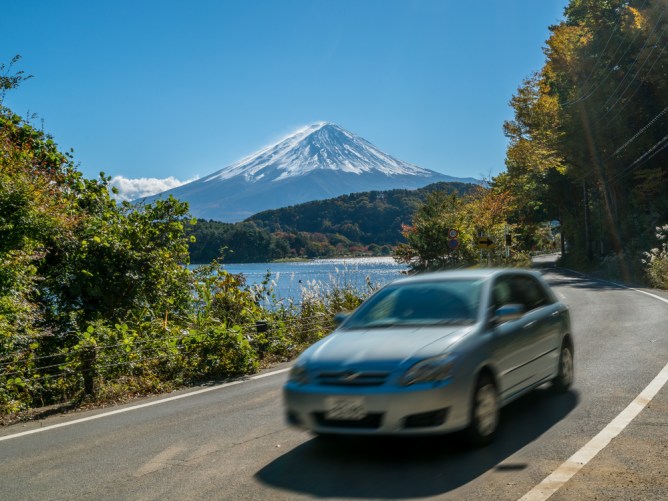 car-hire-in-new-zealand-5-things-to-know-skyscanner-australia