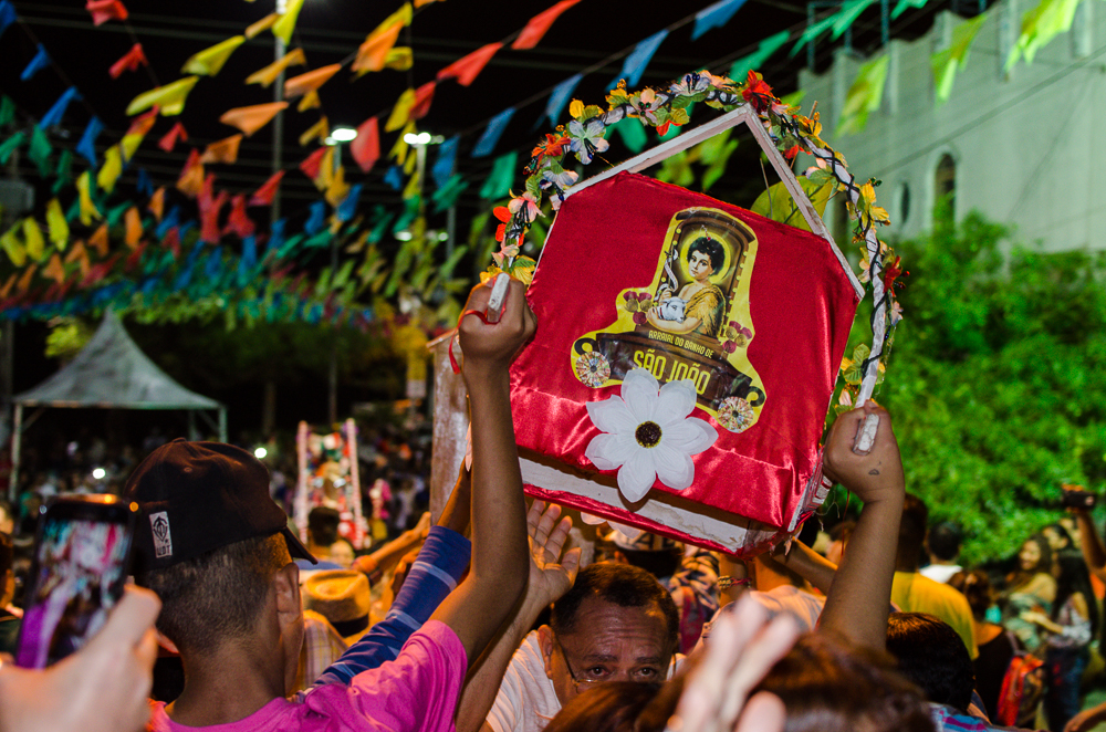 São João de Corumbá: saiba tudo sobre esse festejo! | Skyscanner Brasil