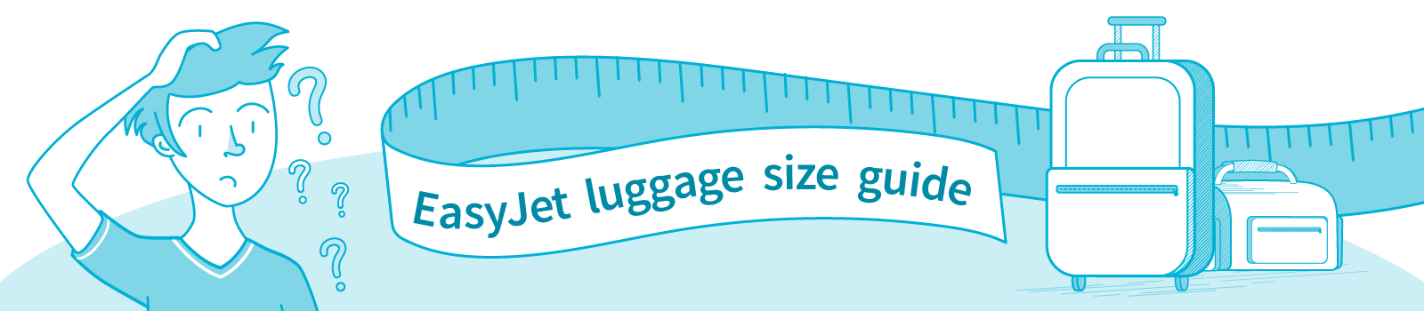 easyjet extra baggage allowance