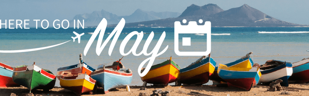 mayday travel day trips