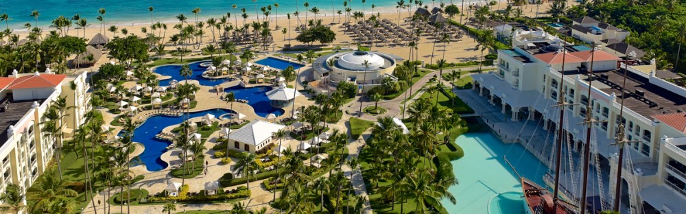 The Best IBEROSTAR Hotels in the World | Skyscanner Canada