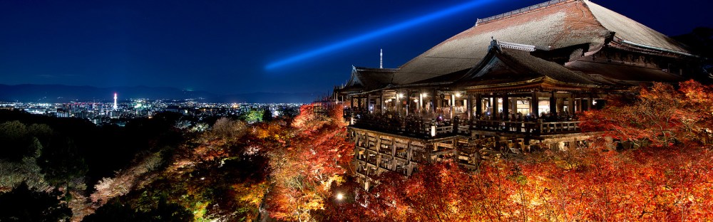 京都自由行 Ks Photo