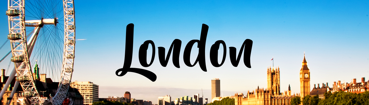 Unforgettable Things to Do in London | Skyscanner Canada