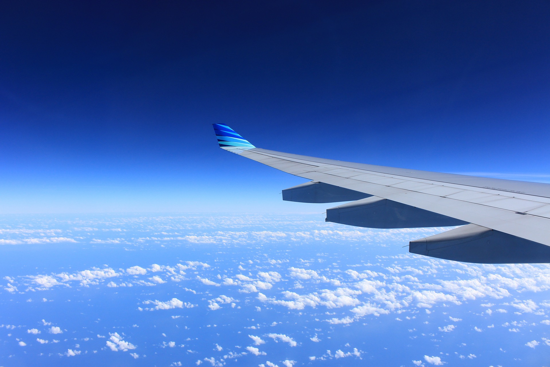 🚨!Atención! Si viajás en una cost argentina, debés tener en cuenta 👉🏼 | Skyscanner Español