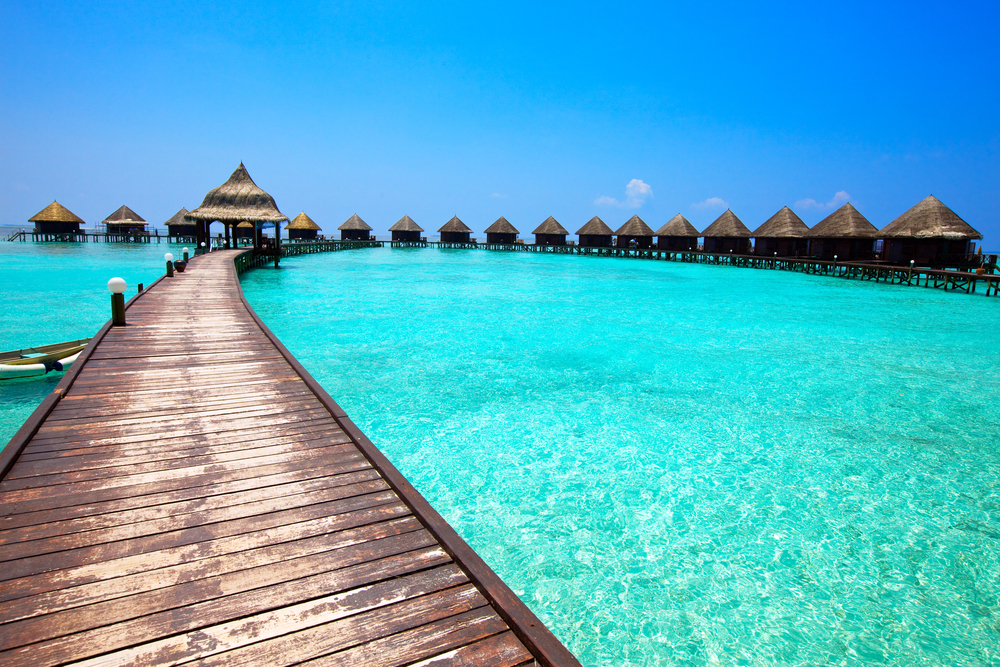 \u2013 for guide \u2013 A Maldives Indians ... visa quick Maldives visa