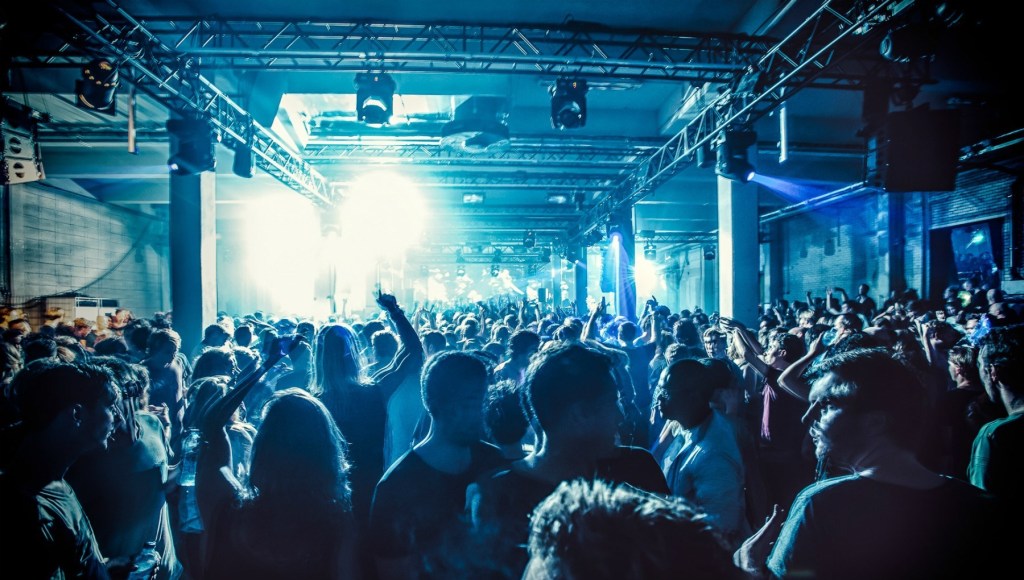 Best places to party in 2019: top 10 clubbing cities in Europe | Skyscanner