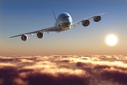 Airplane Facts Cool Facts About Planes And Air Travel Skyscanner 