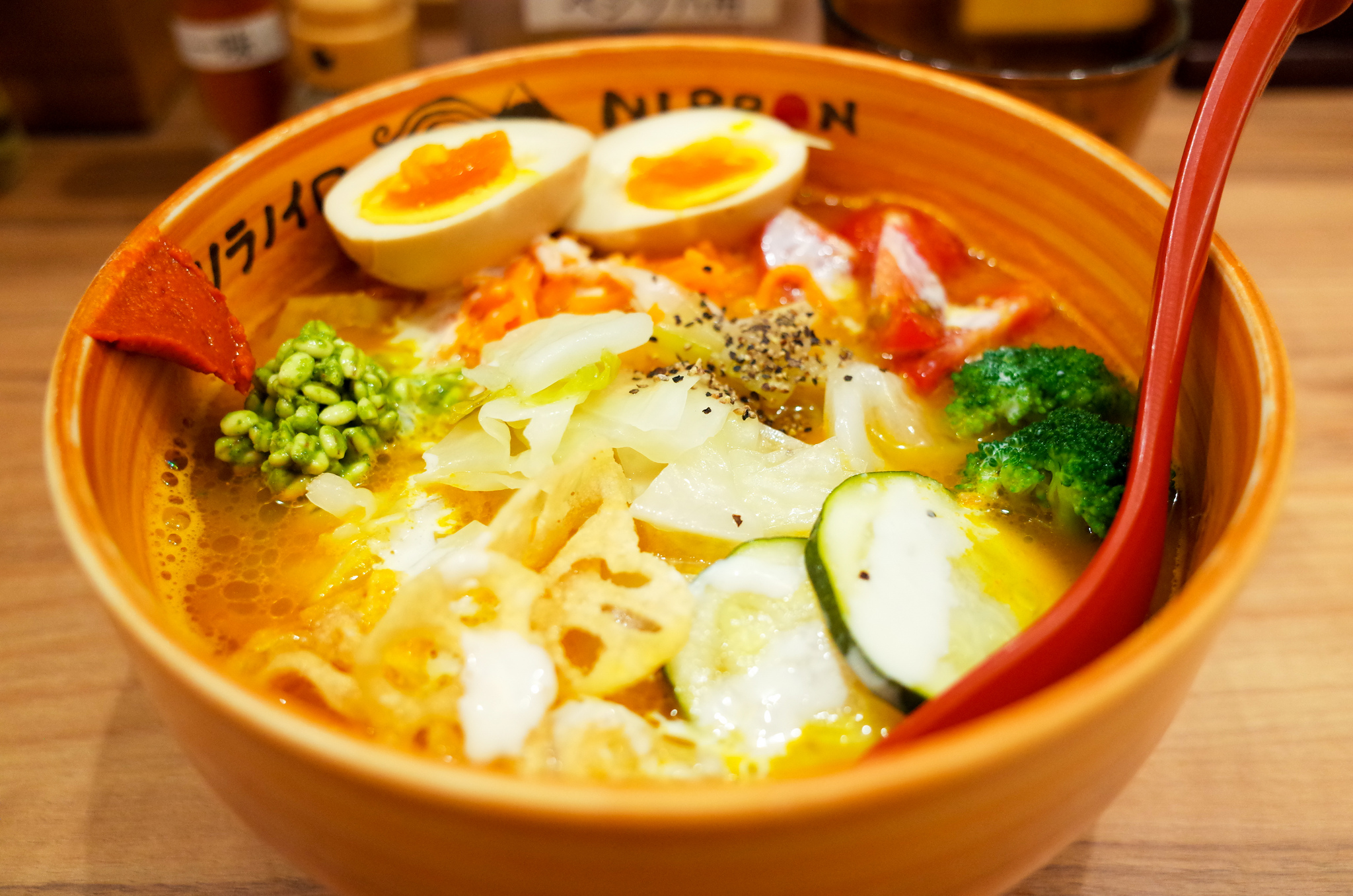 10 comidas que debes probar en Japón | Skyscanner Espana