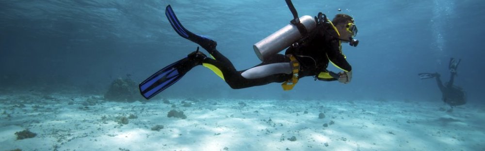 qantas travel insurance scuba diving
