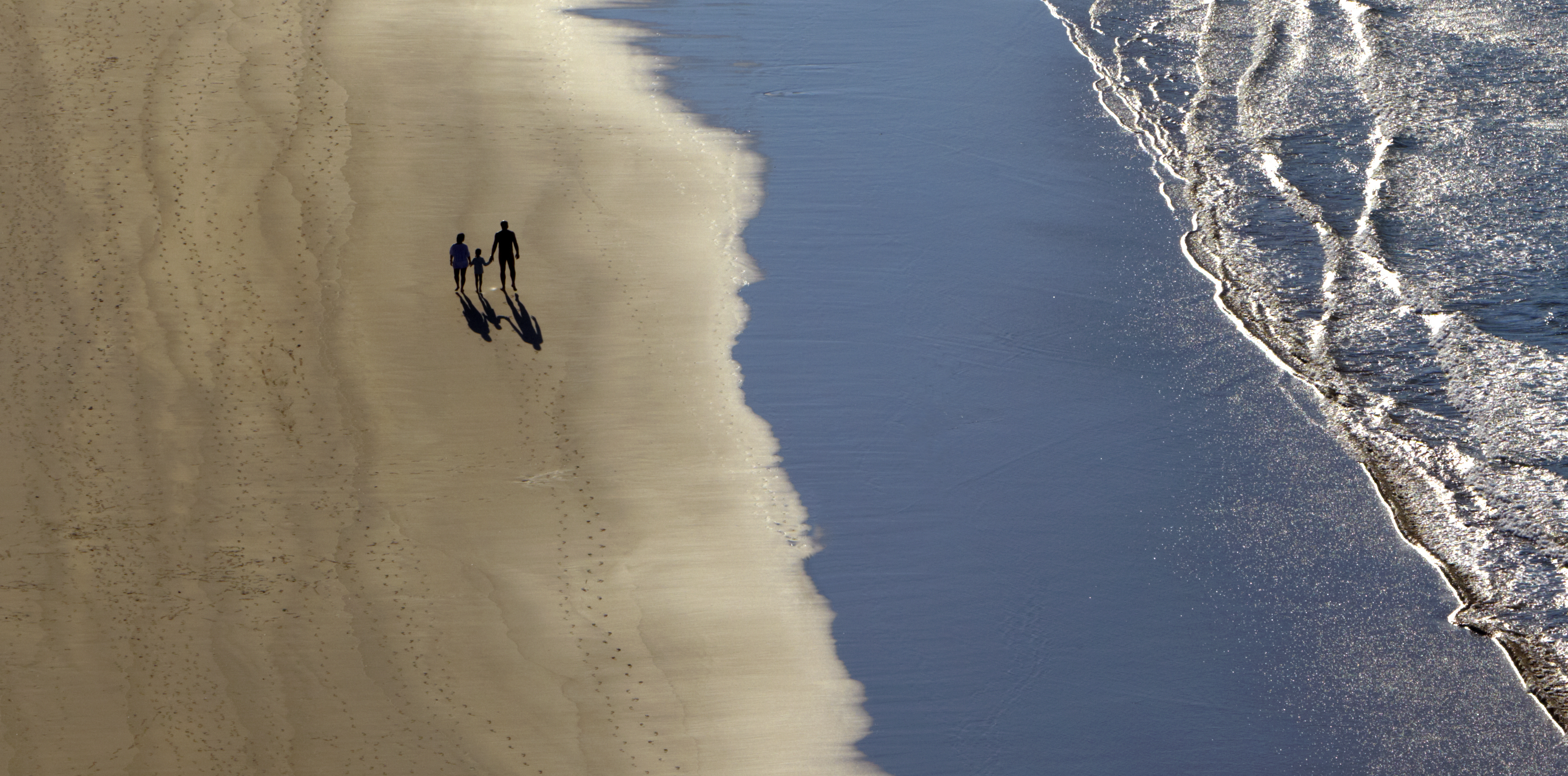 Las 15 mejores playas nudistas de España Skyscanner Espana imagen