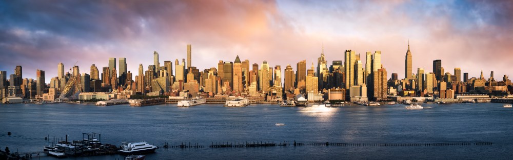 What to Do in NYC During Thanksgiving Break | Skyscanner US