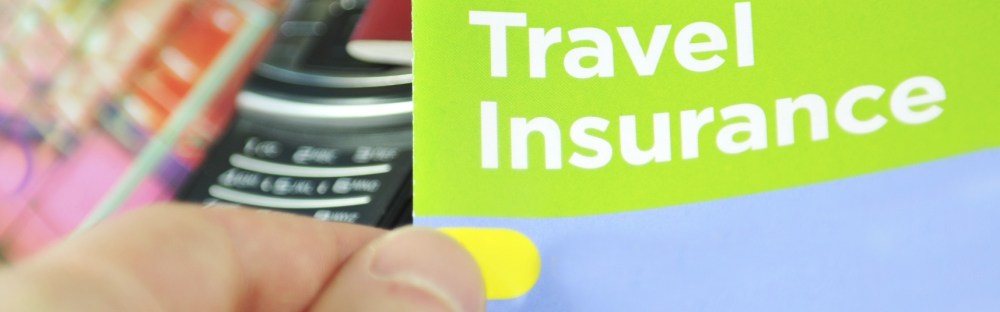 9 Important Claims Through Travel Insurance - Skyscanner Singapore