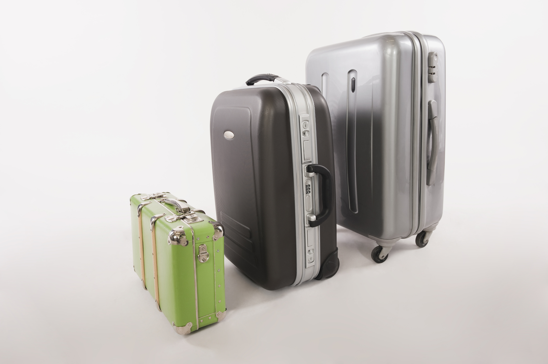 carry on luggage canada