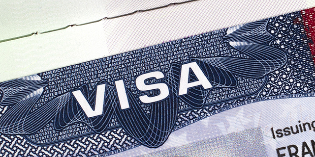 sta travel visa