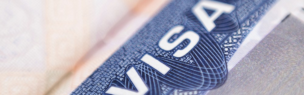 Validity visa UAE visa