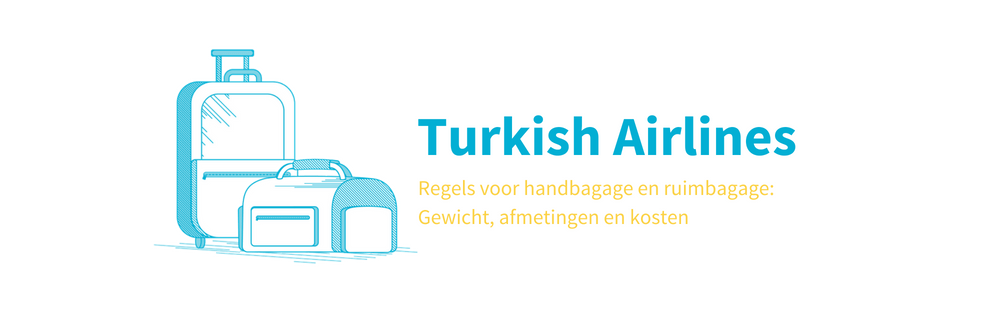 buy extra baggage allowance turkish airlines