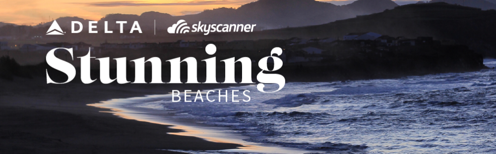 delta-vacations-promo-codes-to-book-2019-skyscanner