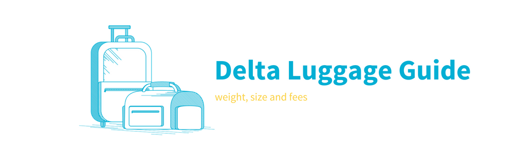 delta-baggage-restrictions-explained-and-how-to-maximise-your-hand