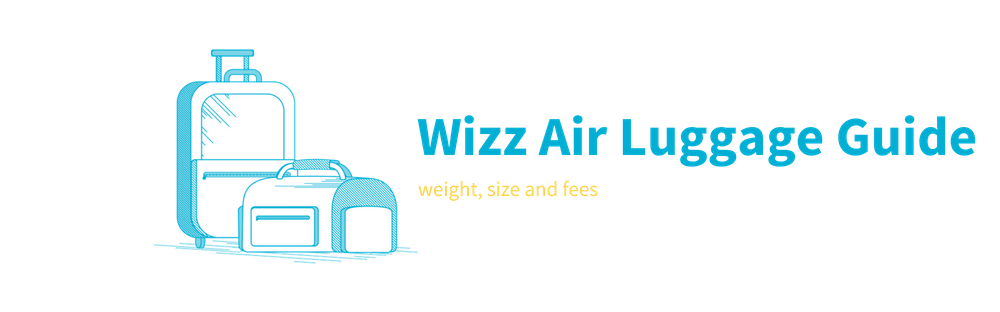wizz air travel restrictions