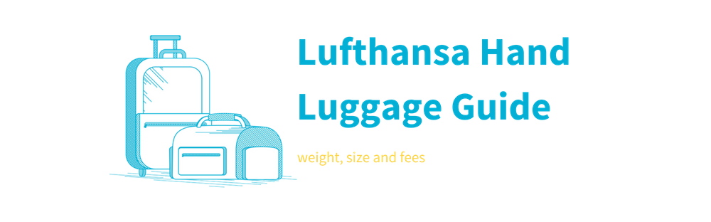 lufthansa-hand-luggage-explained-and-how-to-maximise-your-cabin-baggage